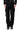 MULTI POCKETS STRAIGHT CARGO PANTS