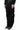 MULTI POCKETS STRAIGHT CARGO PANTS