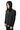SATIN PIPING CROPPED TAILORED JACKET