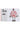 WALTER VAN BEIRENDONCK DRAW THE WORLD