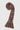 ORIMI FLOATING LONG STOLE