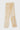 ERL SHEEPSKIN PANTS