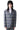 TSTS MULTI COLOR BUTTON BLAZER