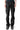 MULTI POCKET SLIM PANTS