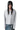 ORIMI FLIPPY SWEATER