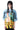 WALTER VAN BEIRENDONCK WE COME IN PEACE T