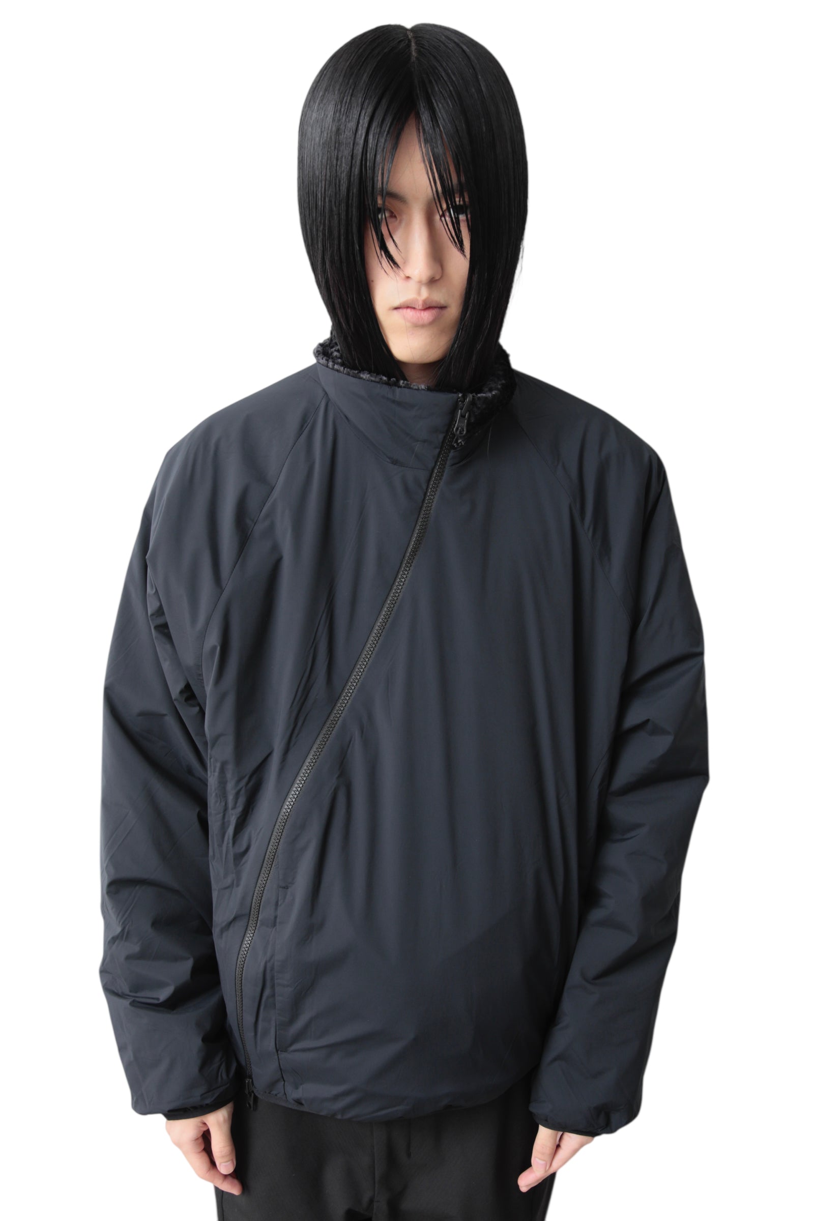 PAF RIVER JACKET (ARCHIVE)