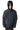 PAF RIVER JACKET (ARCHIVE)