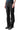 MULTI POCKET SLIM PANTS