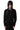 ORIMI DOUBLE V-SWEATER