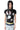 JEAN PAUL GAULTIER LOGO PINBALL T-SHIRT
