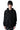 PAISLEY PULLOVER HOODIE