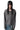 ORIMI FLIPPY SWEATER