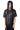 FOX RACING ZIP UP SPORTY TOP