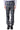TSTS MULTI COLOR BUTTON TROUSER