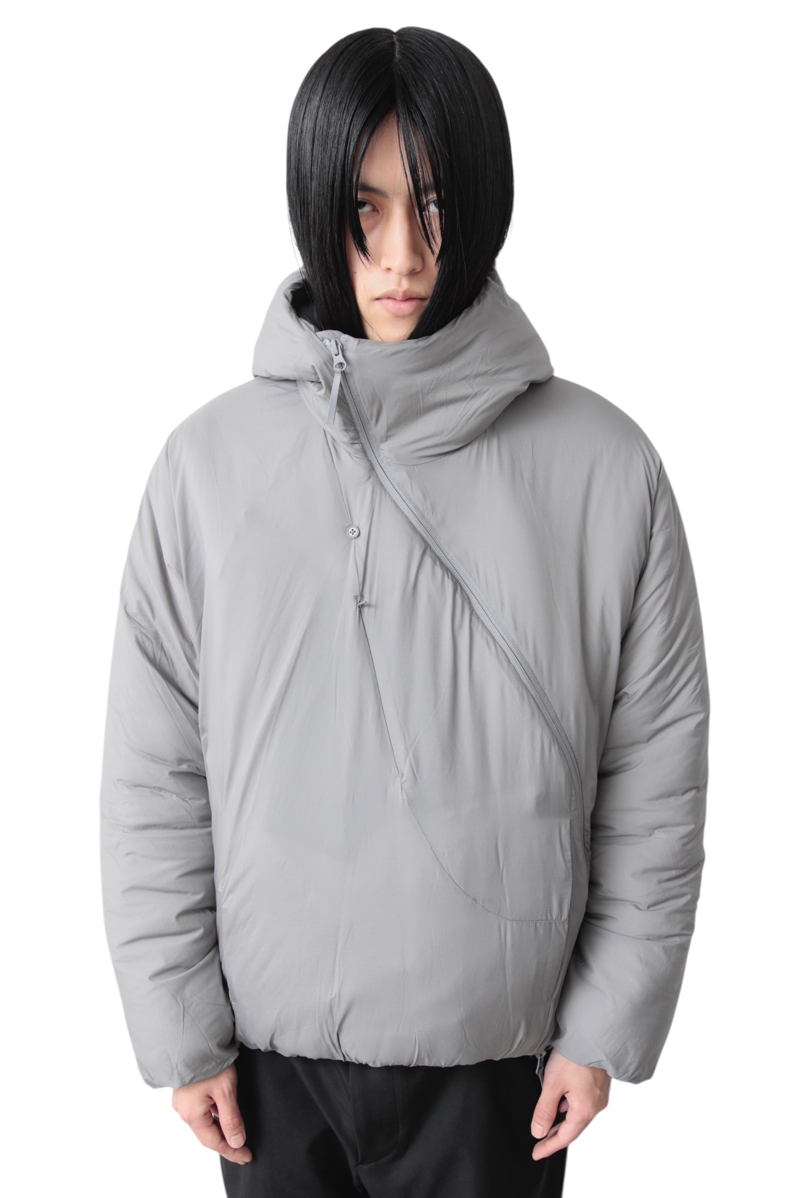 PAF AIR JACKET (ARCHIVE)