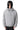 PAF AIR JACKET (ARCHIVE)
