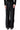 ONE TUCK BAGGY SLACKS