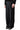 ONE TUCK BAGGY SLACKS