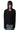ORIMI FLIPPY SWEATER