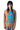 WALTER VAN BEIRENDONCK HI KNIT