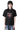 MARTINE ROSE CLASSIC T-SHIRT