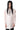 UNDER COVER REMOVAL SLEEVE LONG SHIRT