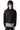 TSTS SPEECH BUBBLES TRACKER JACKET
