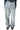 FADED BLUE BAGGY DENIM PANTS
