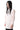 UNDER COVER REMOVAL SLEEVE LONG SHIRT