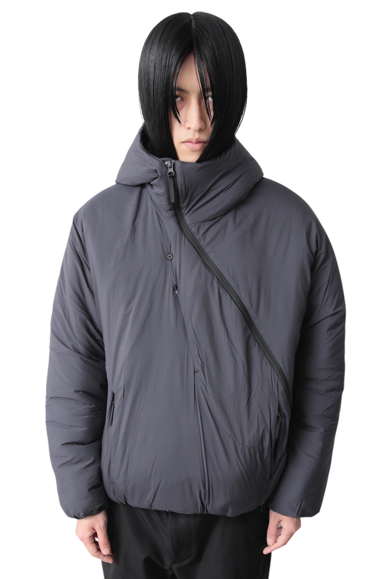 PAF AIR JACKET (ARCHIVE)