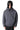 PAF AIR JACKET (ARCHIVE)