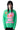 WALTER VAN BEIRENDONCK HI KNIT