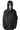 PAF SHIRRING BOMBER