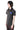 KAPITAL MAMMOTH EMBROIDERY POLO SHIRT