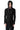 COMME DES GARCONS HOMME PLUS TWISTED ASYMMETRY LONG KNIT