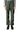 GOMME HOMME DRAW CORD NYLON EASY PANTS