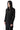 COMME DES GARCONS HOMME PLUS TWISTED ASYMMETRY LONG KNIT