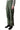 GOMME HOMME DRAW CORD NYLON EASY PANTS
