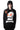 WALTER VAN BEIRENDONCK HI KNIT