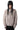 ORIMI PINCHY CARDIGAN