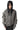 PAF MAG JACKET