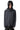 PAF FLEECE HOODIE (ARCHIVE)