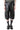 MARTINE ROSE UTILITY SHORT