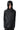 PAF RUNNER JACKET (ARCHIVE)