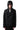 ORIMI UNIFORMA PEA COAT