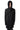 2014S/S RICK OWENS DOUBLE BREASTED NYLON COAT