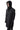 2014S/S RICK OWENS DOUBLE BREASTED NYLON COAT