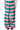 TSTS GFGS DOUBLE SIDED STRIPED PANTS