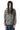 ZIP UP CAMO HOODIE
